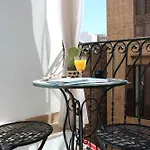 Casa Marinu