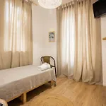 Casa Marinu *
