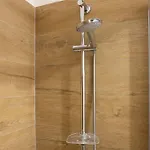 Apartament Casa Marinu