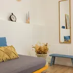 Casa Marinu Apartament *