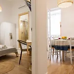 Casa Marinu *
