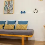 Casa Marinu