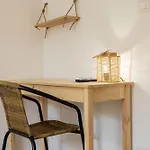 Apartament Casa Marinu *