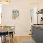 Casa Marinu *