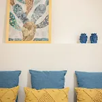Casa Marinu Palermo