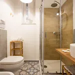 Casa Marinu *