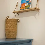 Casa Marinu * Palermo