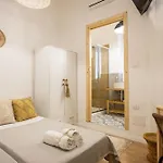 Apartament Casa Marinu *